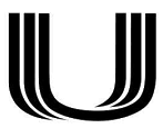 ugalde-moda-logo