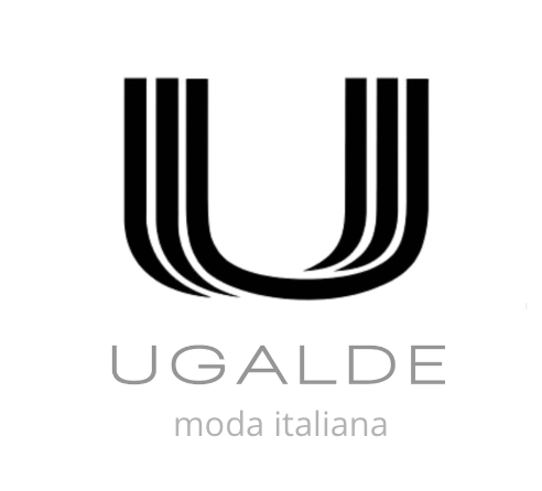 Ugalde Moda